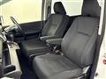 2014 Honda Step WGN