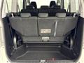 2014 Honda Step WGN