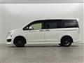 2014 Honda Step WGN