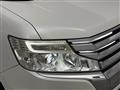 2014 Honda Step WGN