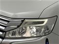 2014 Honda Step WGN