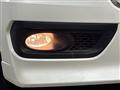 2014 Honda Step WGN