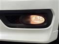 2014 Honda Step WGN