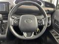 2021 Toyota Sienta