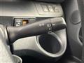 2021 Toyota Sienta
