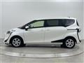 2021 Toyota Sienta
