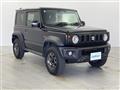 2026 Suzuki Jimny Sierra