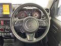 2026 Suzuki Jimny Sierra
