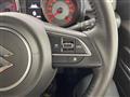 2026 Suzuki Jimny Sierra