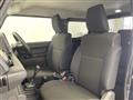 2026 Suzuki Jimny Sierra