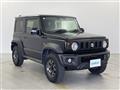 2026 Suzuki Jimny Sierra