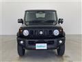 2026 Suzuki Jimny Sierra