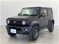 2026 Suzuki Jimny Sierra