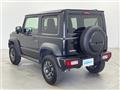 2026 Suzuki Jimny Sierra