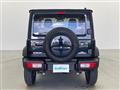 2026 Suzuki Jimny Sierra