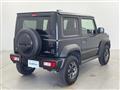 2026 Suzuki Jimny Sierra