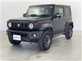 2026 Suzuki Jimny Sierra