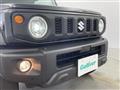 2026 Suzuki Jimny Sierra