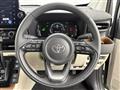2026 Toyota Sienta