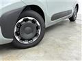 2026 Toyota Sienta
