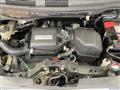 2014 Honda N-WGN