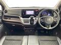 2014 Honda N-WGN