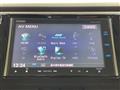 2014 Honda N-WGN