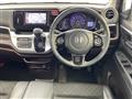 2014 Honda N-WGN