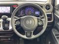 2014 Honda N-WGN