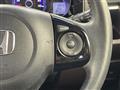 2014 Honda N-WGN
