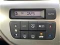 2014 Honda N-WGN