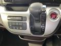 2014 Honda N-WGN