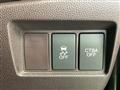 2014 Honda N-WGN