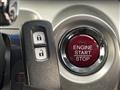 2014 Honda N-WGN