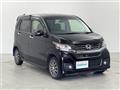 2014 Honda N-WGN