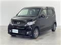 2014 Honda N-WGN
