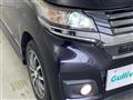 2014 Honda N-WGN