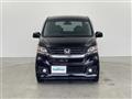 2014 Honda N-WGN