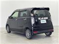2014 Honda N-WGN