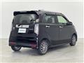 2014 Honda N-WGN