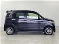 2014 Honda N-WGN