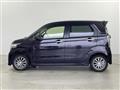 2014 Honda N-WGN