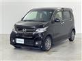 2014 Honda N-WGN