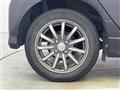 2014 Honda N-WGN