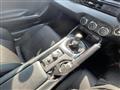 2019 Mazda Roadster