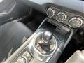 2019 Mazda Roadster