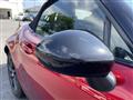 2019 Mazda Roadster