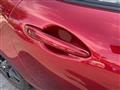 2019 Mazda Roadster
