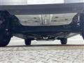 2022 Daihatsu Rocky