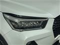 2022 Daihatsu Rocky